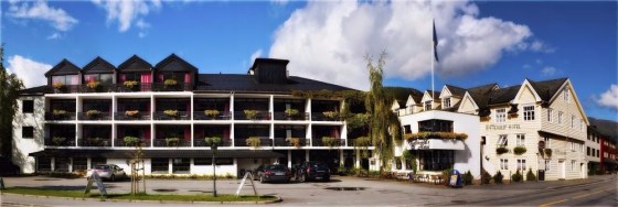 i285134164409106731._szw1280h1280_