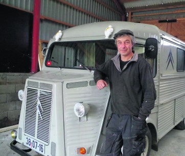 2017-09-11_Arbeidets_Rett_11-09_2017_print(1)-4