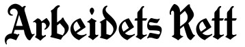 logo-arbeidets-rett-sh.jpg