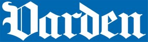 varden_n.jpg