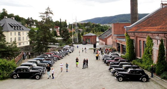 Ottar Kaasa foto.Tinfos 2016. DX5F3749